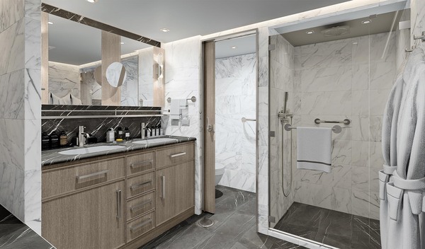 RSSC Grandeur Grandeur Suite.jpeg